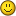 https://upforme.ru/uploads/000f/16/3b/26-1.gif