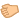 https://upforme.ru/uploads/000f/18/19/1748-4.gif