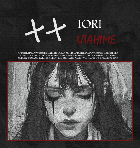 https://upforme.ru/uploads/000f/20/c2/2/88954.png