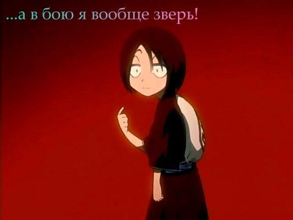 https://upforme.ru/uploads/000f/32/b4/55-1-f.jpg