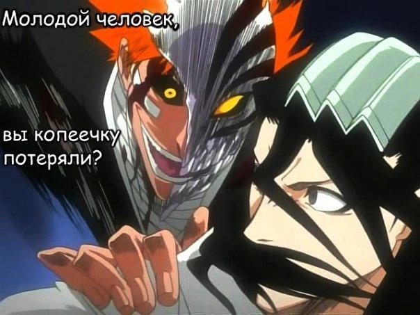 https://upforme.ru/uploads/000f/32/b4/55-2-f.jpg
