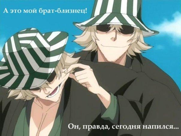 https://upforme.ru/uploads/000f/32/b4/55-5-f.jpg