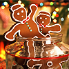 https://upforme.ru/uploads/000f/36/61/2257-2.png
