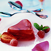 https://upforme.ru/uploads/000f/36/61/2257-3.png