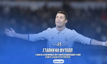https://upforme.ru/uploads/000f/3e/6f/43/t89284.jpg