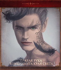 https://upforme.ru/uploads/000f/3e/d5/2/53420.png