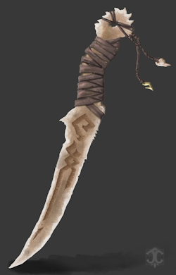 float:left