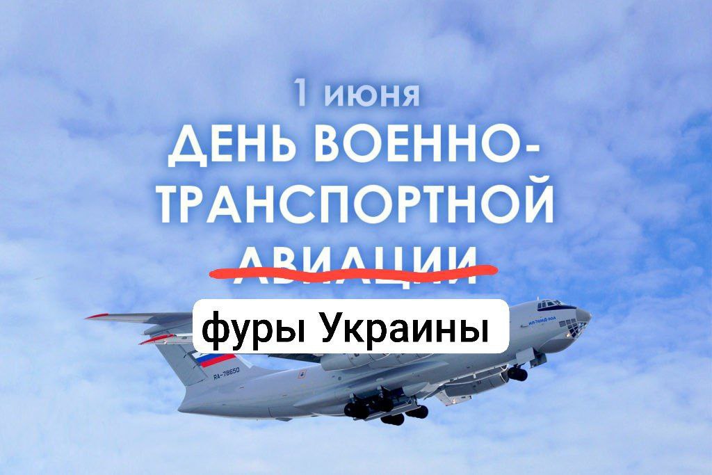https://upforme.ru/uploads/000f/3e/e5/27/113158.jpg
