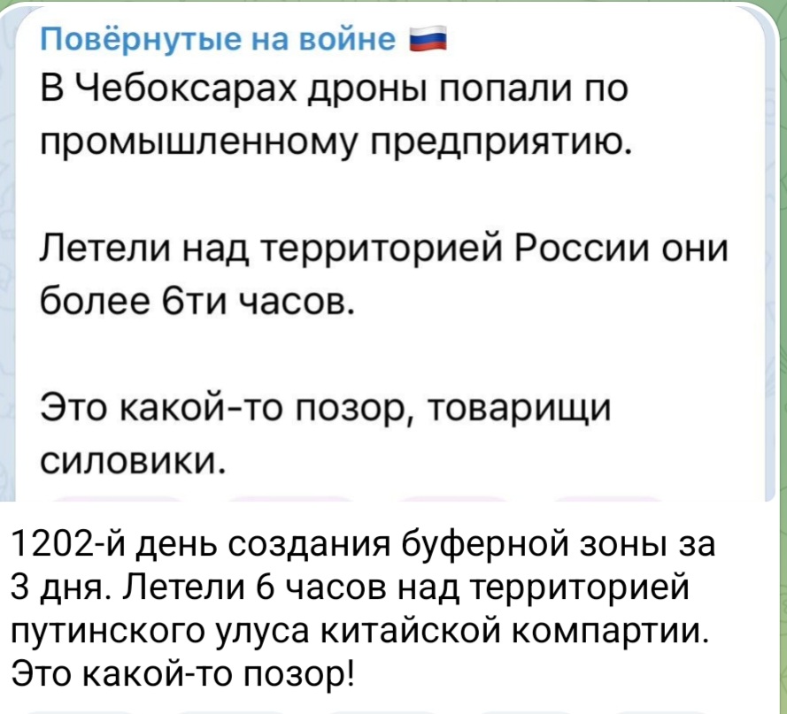https://upforme.ru/uploads/000f/3e/e5/27/57437.jpg