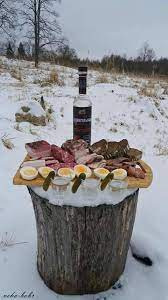 https://upforme.ru/uploads/000f/3e/e5/59/726619.jpg