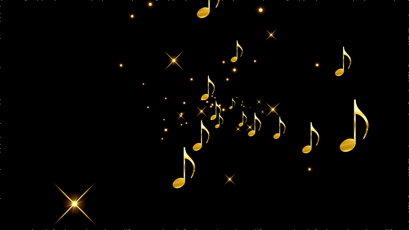 https://upforme.ru/uploads/000f/3e/e5/59/953114.gif