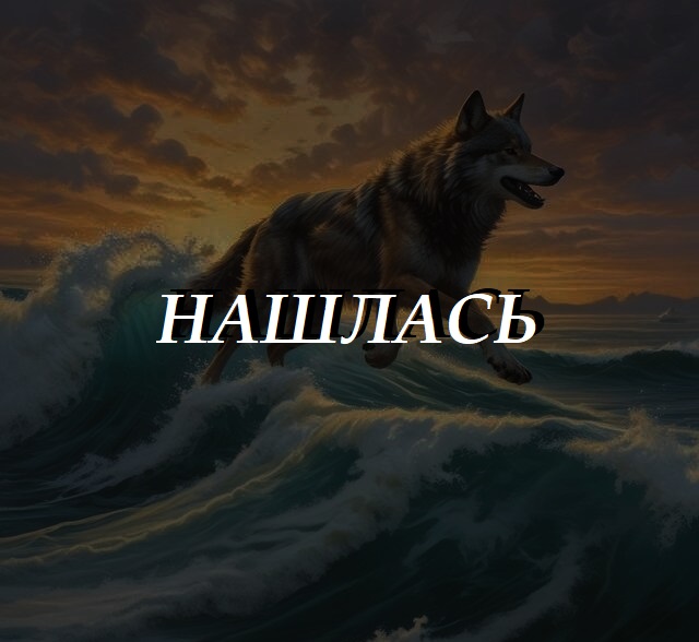 https://upforme.ru/uploads/000f/3f/d7/141/80122.jpg
