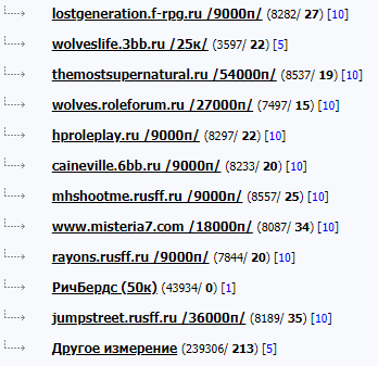 https://upforme.ru/uploads/000f/3f/d7/2/105576.png