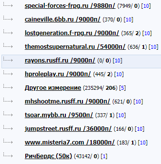 https://upforme.ru/uploads/000f/3f/d7/2/114237.png