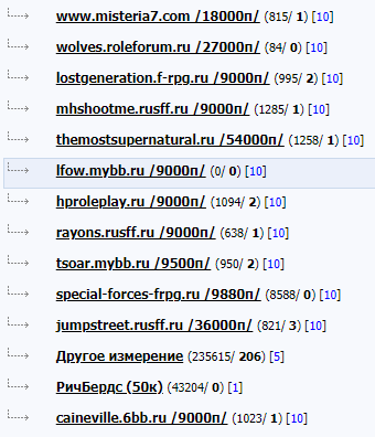 https://upforme.ru/uploads/000f/3f/d7/2/122482.png