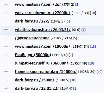 https://upforme.ru/uploads/000f/3f/d7/2/187465.png