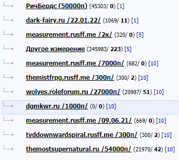 https://upforme.ru/uploads/000f/3f/d7/2/19055.png