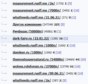 https://upforme.ru/uploads/000f/3f/d7/2/194684.png