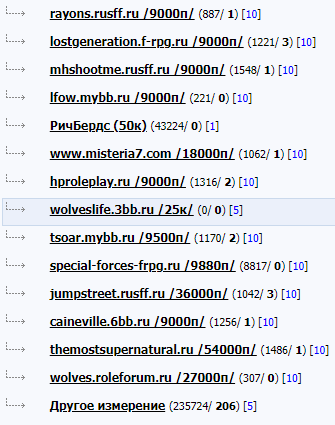https://upforme.ru/uploads/000f/3f/d7/2/208716.png