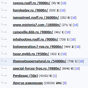 https://upforme.ru/uploads/000f/3f/d7/2/225458.png
