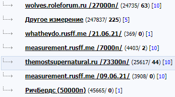 https://upforme.ru/uploads/000f/3f/d7/2/278459.png