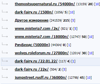 https://upforme.ru/uploads/000f/3f/d7/2/287433.png