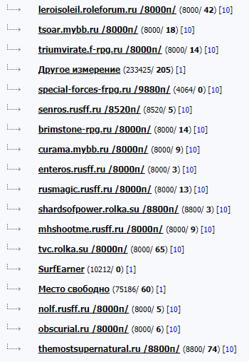 https://upforme.ru/uploads/000f/3f/d7/2/29372.png
