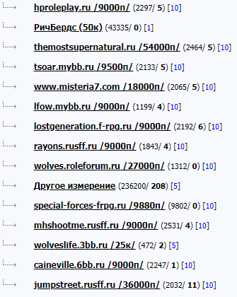 https://upforme.ru/uploads/000f/3f/d7/2/29952.png