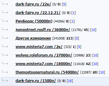 https://upforme.ru/uploads/000f/3f/d7/2/350311.png
