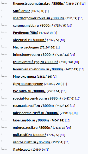 https://upforme.ru/uploads/000f/3f/d7/2/39879.png