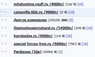 https://upforme.ru/uploads/000f/3f/d7/2/455147.png