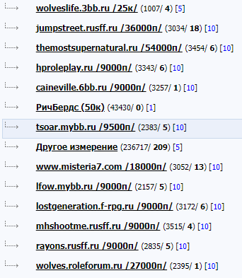 https://upforme.ru/uploads/000f/3f/d7/2/468555.png