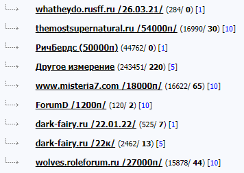 https://upforme.ru/uploads/000f/3f/d7/2/503613.png
