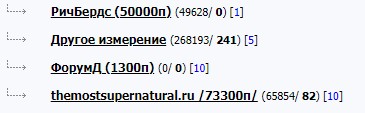 https://upforme.ru/uploads/000f/3f/d7/2/520011.jpg