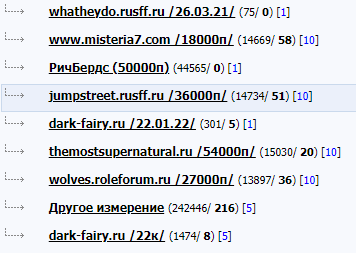 https://upforme.ru/uploads/000f/3f/d7/2/546862.png