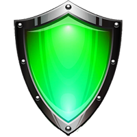 https://upforme.ru/uploads/000f/3f/d7/2/550594.png