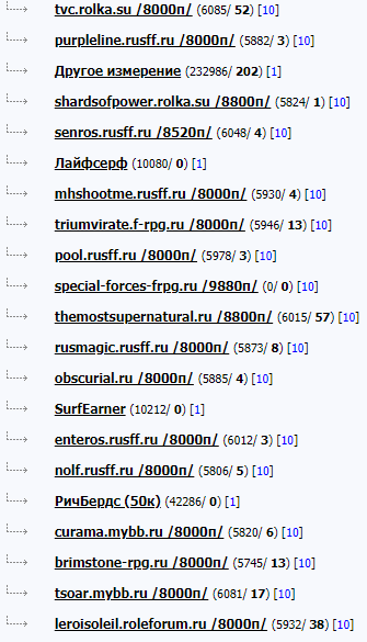 https://upforme.ru/uploads/000f/3f/d7/2/55840.png