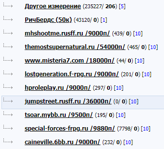 https://upforme.ru/uploads/000f/3f/d7/2/566621.png