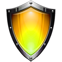 https://upforme.ru/uploads/000f/3f/d7/2/621848.png