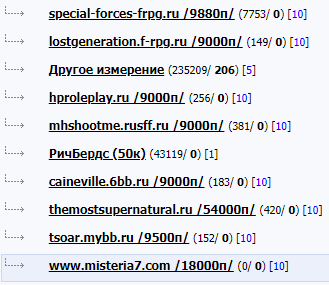 https://upforme.ru/uploads/000f/3f/d7/2/633531.png