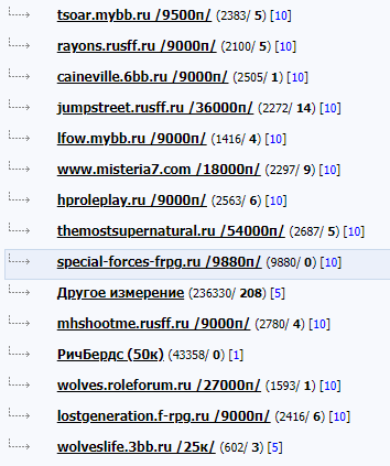 https://upforme.ru/uploads/000f/3f/d7/2/643862.png