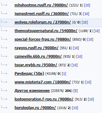https://upforme.ru/uploads/000f/3f/d7/2/657194.png