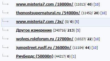 https://upforme.ru/uploads/000f/3f/d7/2/682183.png