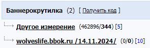 https://upforme.ru/uploads/000f/3f/d7/2/69081.png