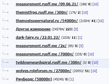 https://upforme.ru/uploads/000f/3f/d7/2/765697.png