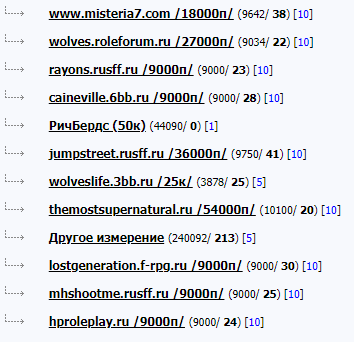 https://upforme.ru/uploads/000f/3f/d7/2/796507.png