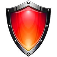 https://upforme.ru/uploads/000f/3f/d7/2/836100.png
