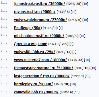 https://upforme.ru/uploads/000f/3f/d7/2/928281.png