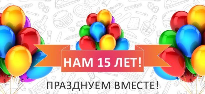 https://upforme.ru/uploads/000f/3f/d7/2/965828.jpg