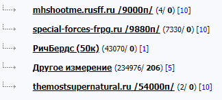 https://upforme.ru/uploads/000f/3f/d7/2/99298.png